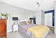 Additional image 6 of Myddleton Avenue, London, N4