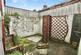 Additional image 15 of Esmond Street, Liverpool, L6