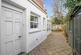 Additional image 13 of Cudnall Street, Charlton Kings, Cheltenham, Gloucestershire, GL53