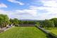 Additional image 26 of Loxhill, Godalming, Surrey GU8