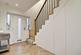 Additional image 9 of Magdalen Road, Swindon SN4