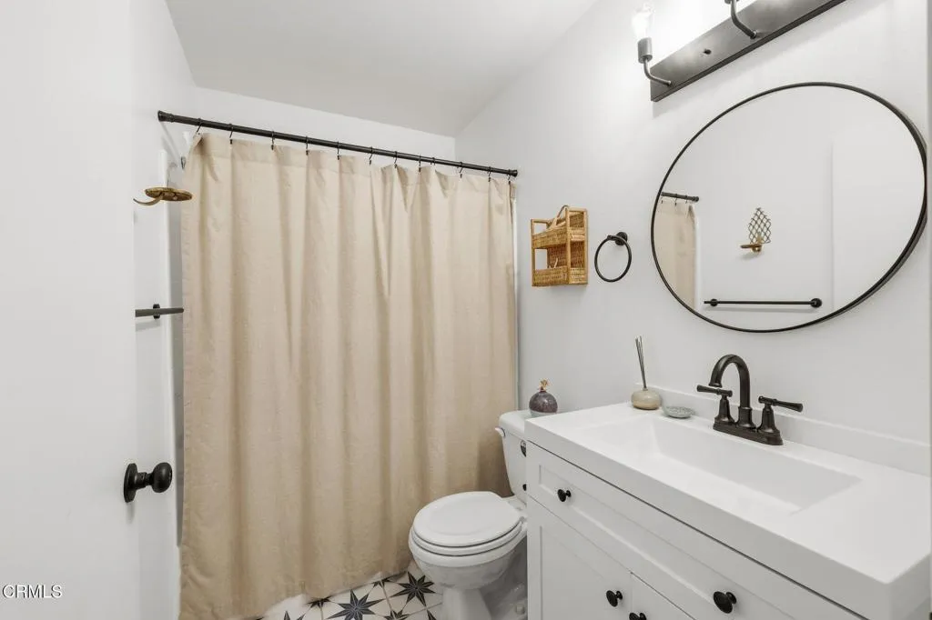 Additional image 69 of 771 Seneca Street Unit D54, Ventura, CA 93001