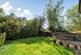 Additional image 8 of Lovage Way, Hampshire PO8