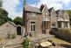 Llanhamlach, Brecon, LD3
