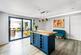Additional image 12 of DORKING ROAD, GREAT BOOKHAM, KT23
