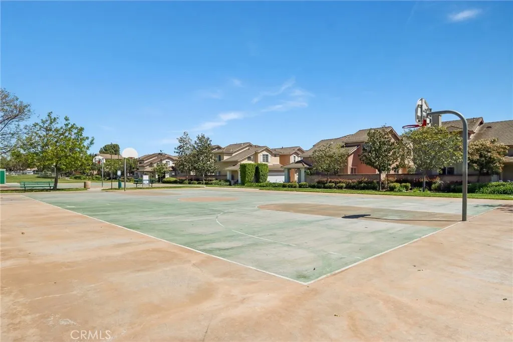 Additional image 35 of 284 Twilight Glen Ln, Simi Valley, CA 93065
