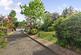 Additional image 13 of Court Downs Road, Beckenham, BR3