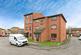 Falcon Avenue, Grays, Essex, RM17