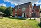 Additional image 34 of Brookview, Pinewood, Ipswich, Suffolk, IP8