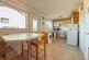 Additional image 10 of 13 Muirfield Drive, Brora, Sutherland KW9 6QQ