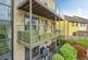Additional image 5 of Causeway View, PLYMOUTH, Devon, PL9