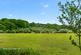 Additional image 4 of Beechen Lane, Lower Kingswood, Tadworth