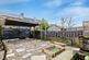Additional image 12 of Beech Street, Elland, West Yorkshire, HX5 0JD