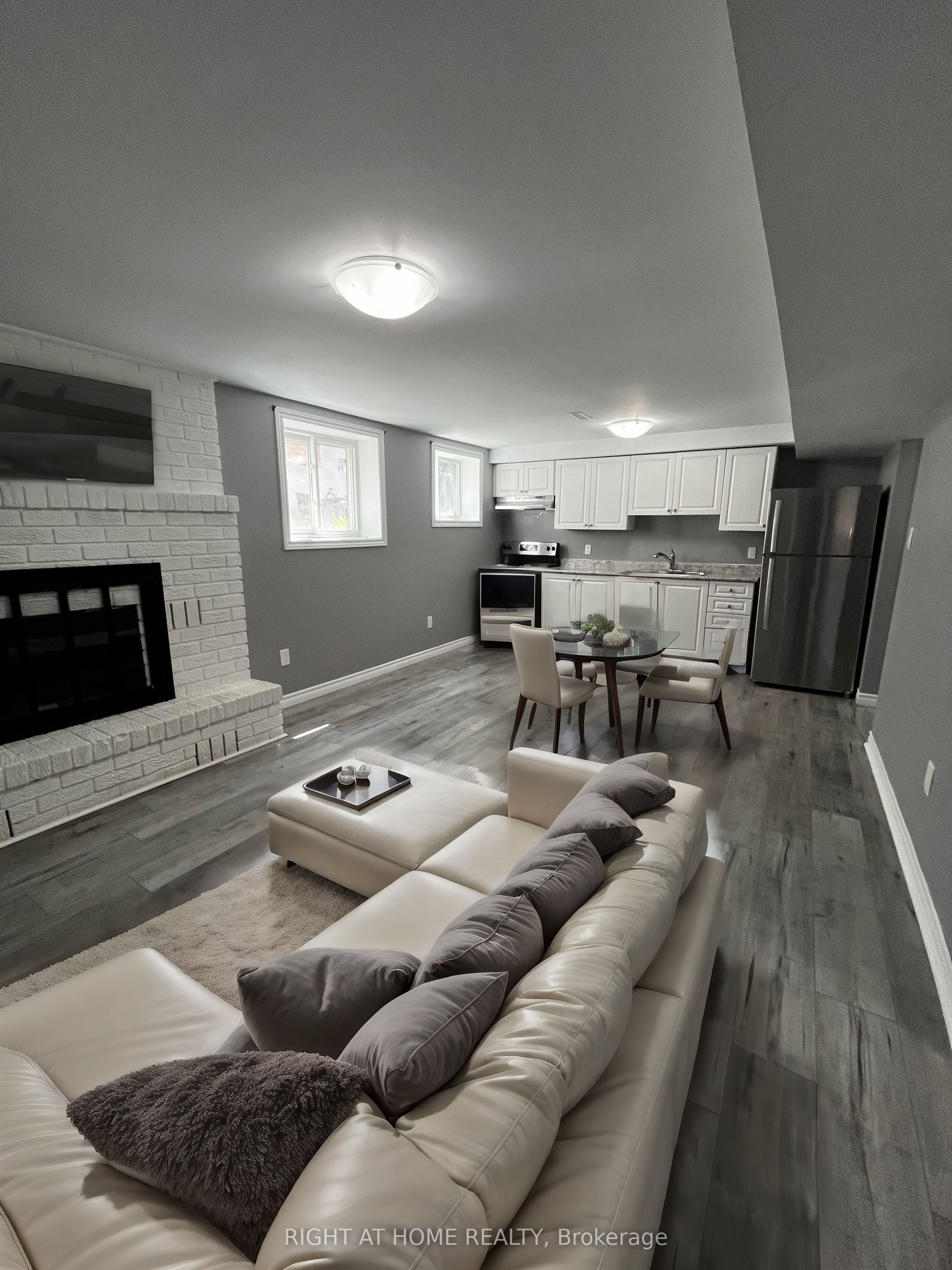 Additional image 3 of Unit 2-294 Anne Street N, Barrie, ON, L4N 5H9