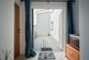 Additional image 16 of Trematon Lodge, St. Helier JE2