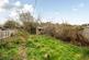 Additional image 13 of Lionel Road, Tonbridge, TN9