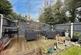 Additional image 14 of Meadows Edge, Narborough LE19