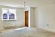 Additional image 26 of Albertina Court, Albertina Road, NP11