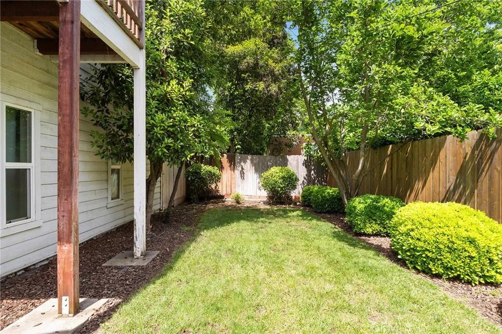 Additional image 97 of 1166 E 10th St, Chico, CA 95928