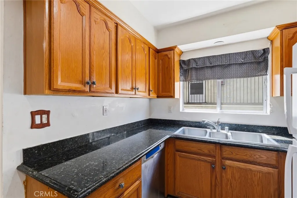 Additional image 38 of 330 N Howard Street Unit 108, Glendale, CA 91206