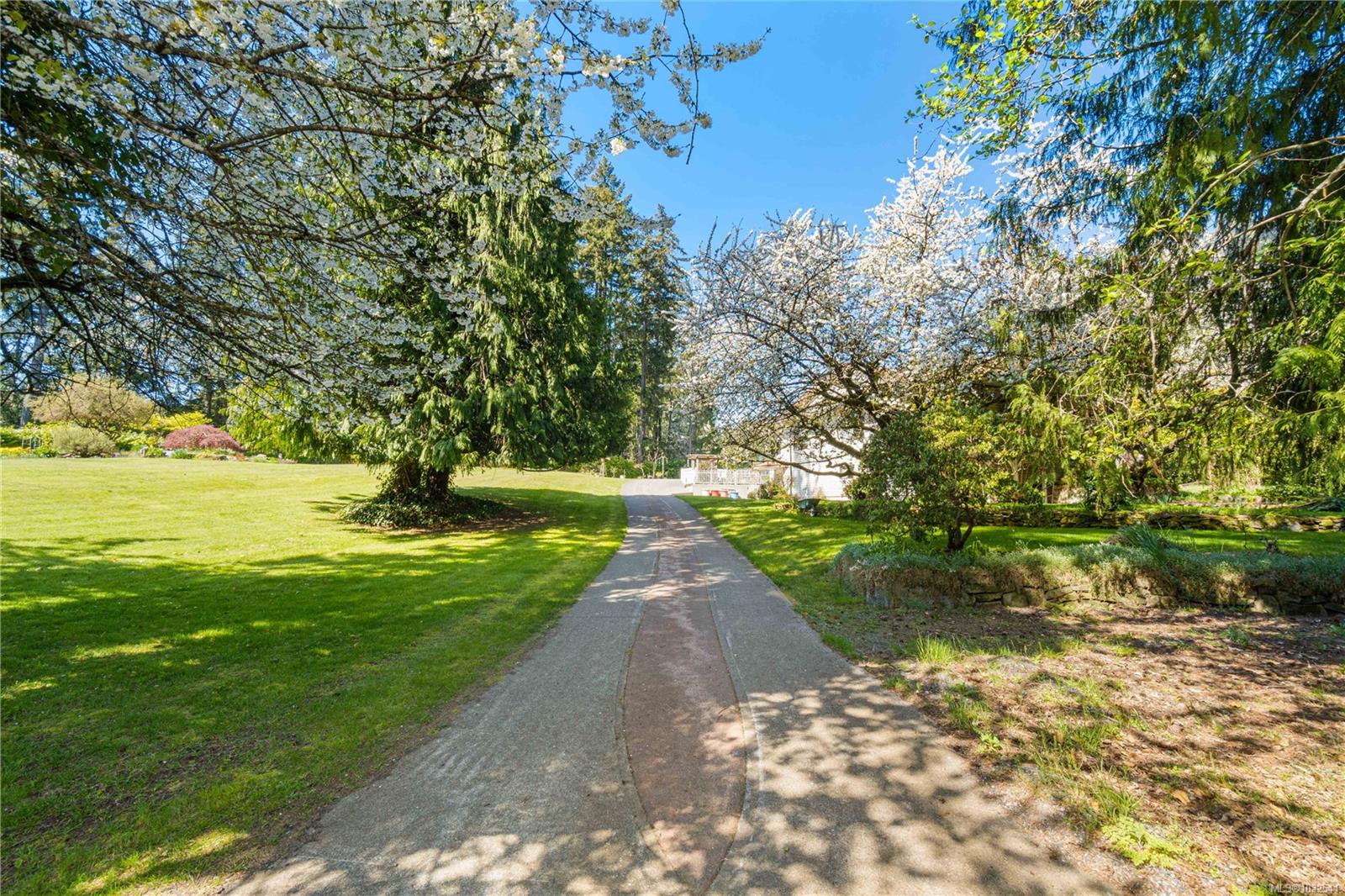 Additional image 6 of LT 13-16 Hartman Avenue, Nanaimo, BC, V9X 1S4