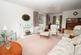 Additional image 6 of Portarlington Road, WESTBOURNE, BH4