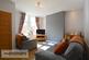 Additional image 3 of Hodder Street, Accrington, Lancashire, BB5