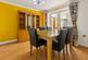 Additional image 9 of Hallam Close, Barrow-Upon-Humber, North Lincolnshire, DN19