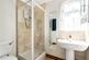Additional image 22 of Manor Road, Thame OX9