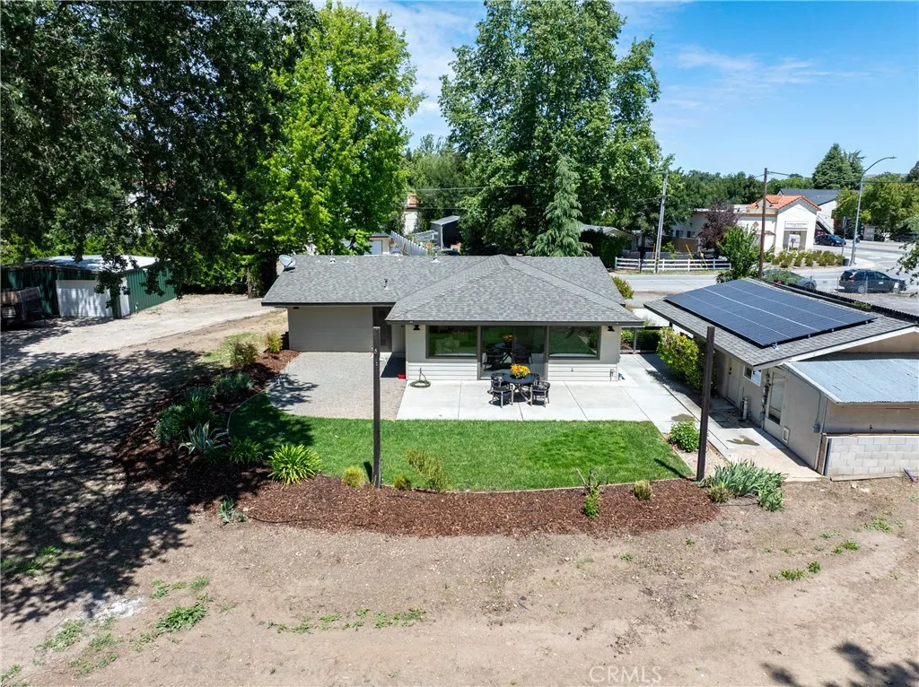 Additional image 54 of 7900 Portola Rd, Atascadero, CA 93422