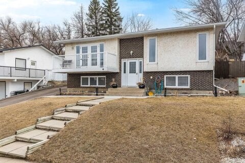 Additional image 7 of 7 Valleyview Drive SW, Medicine Hat, AB, T1A7K5