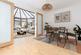 Additional image 20 of 33 Craiglockhart Dell Road, Craiglockhart, Edinburgh, EH14 1JW