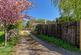 Additional image 33 of Towcester Road, Silverstone