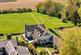 Additional image 40 of Roe Green, Sandon