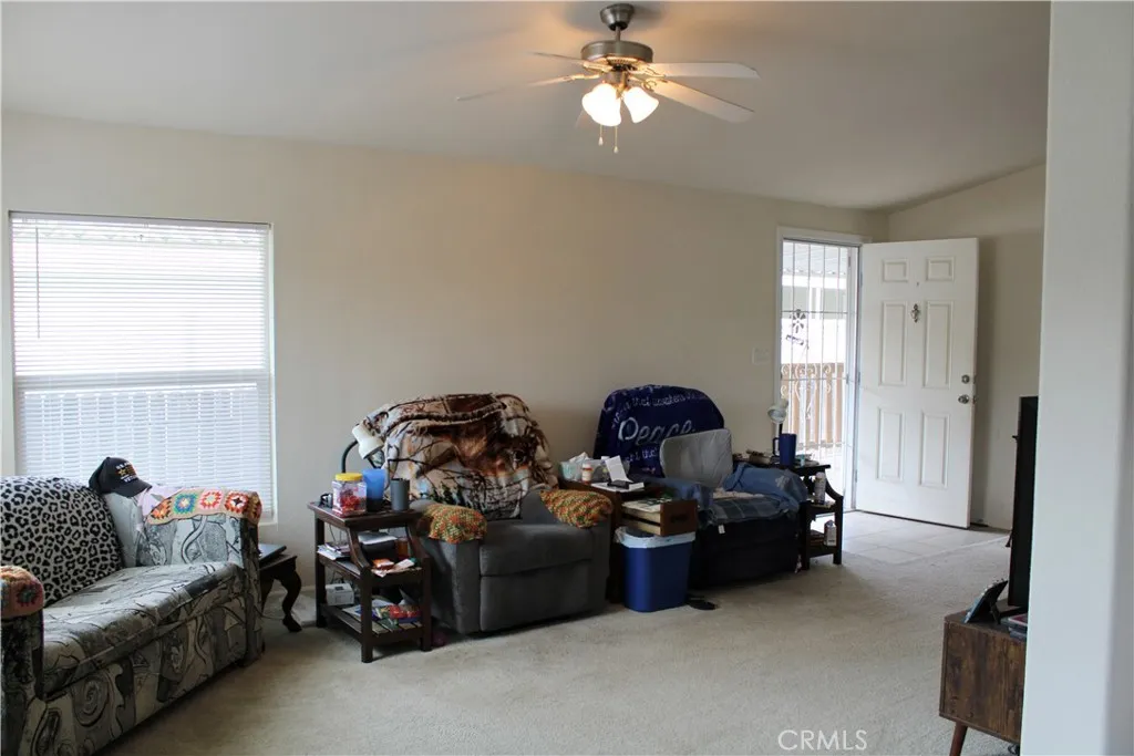 Additional image 7 of 100 S Westwood Street Unit 20, Porterville, CA 93257