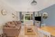 Additional image 2 of Troika Close, Banbury
