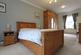 Additional image 9 of Ardent Avenue, Walmer, CT14