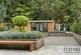 Additional image 35 of Barham Avenue, Elstree, Borehamwood, Hertfordshire, WD6
