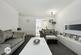 Additional image 3 of Temple Road, Bolton, Greater Manchester, BL1 8DX