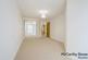 Additional image 10 of Wilton Court, Southbank Road, Kenilworth, Warwickshire, CV8 1RX