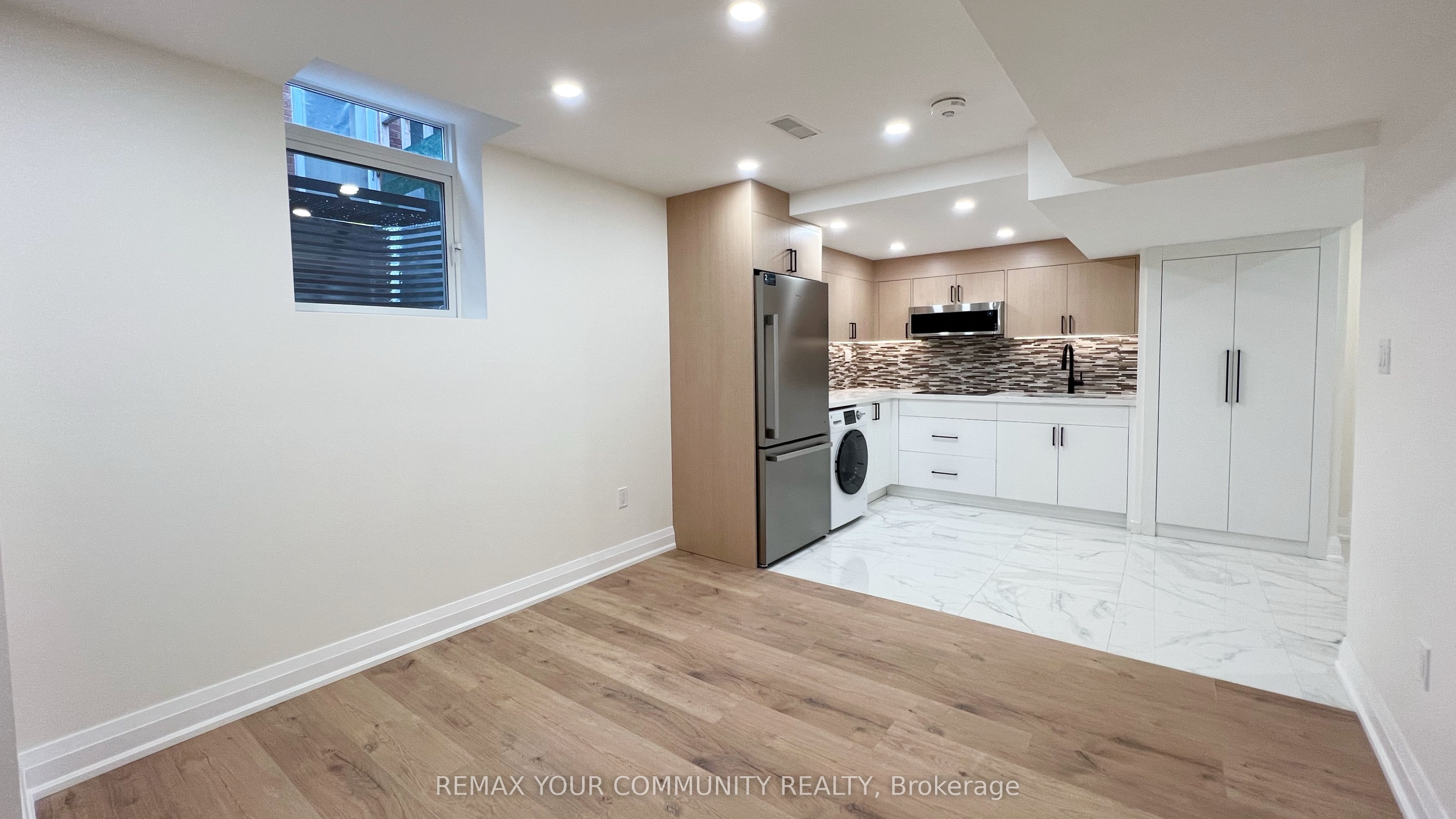 Additional image 6 of Lower-24 Foxhill Drive, Vaughan, ON, L6A 1K1