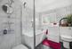 Additional image 17 of Brookmead Avenue, Bromley