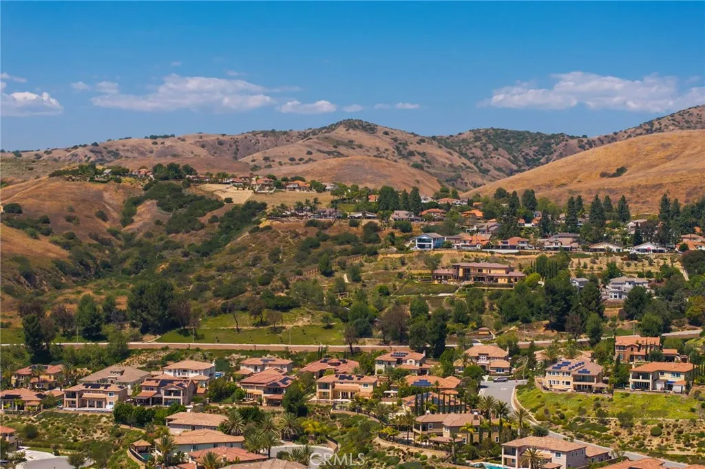 Additional image 46 of 20172 Chianti Court, Yorba Linda, CA 92886