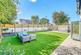 Additional image 28 of Southborough Road, Bromley, Kent, BR1