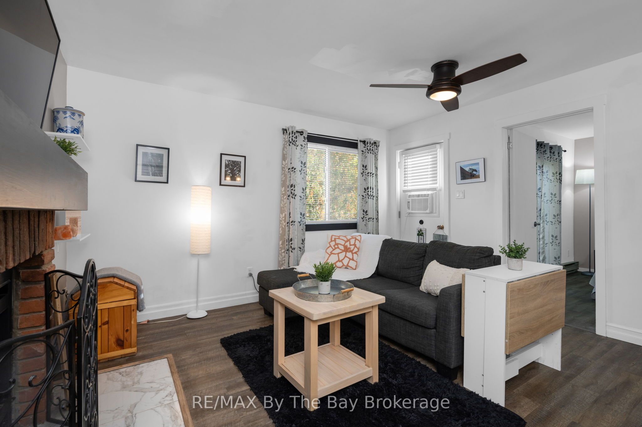 Additional image 6 of 39-19 Dawson Drive, Collingwood, ON, L9Y 5B4