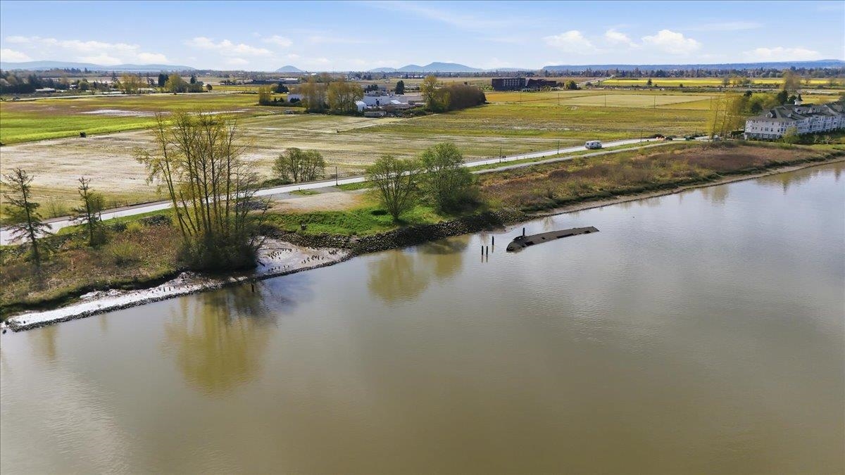 Additional image 4 of 6345 River Road, Delta, BC, V4K 5E3