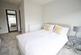 Additional image 34 of Allum Lane, Elstree, Borehamwood