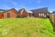 Additional image 4 of Squirrel Lane, East Harling, Norwich