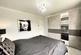 Additional image 17 of Melville Court, Newcastle, ST5