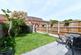 Additional image 9 of Mendip Way, Stevenage